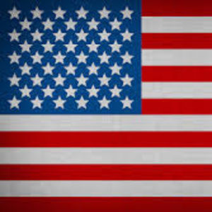 Meet your Posher, Bentley